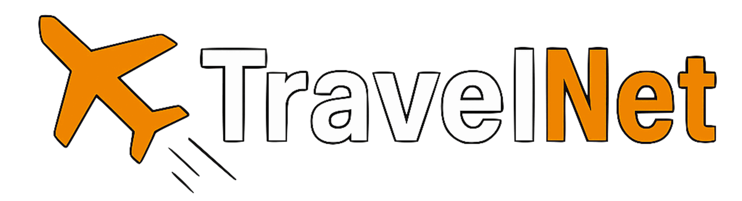 TravelNet
