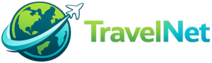 TravelNet