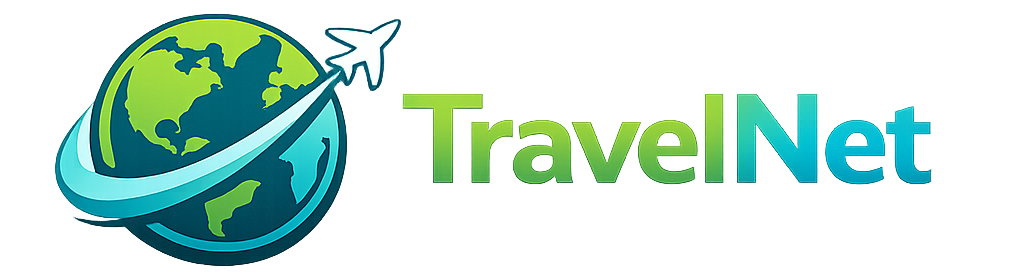TravelNet